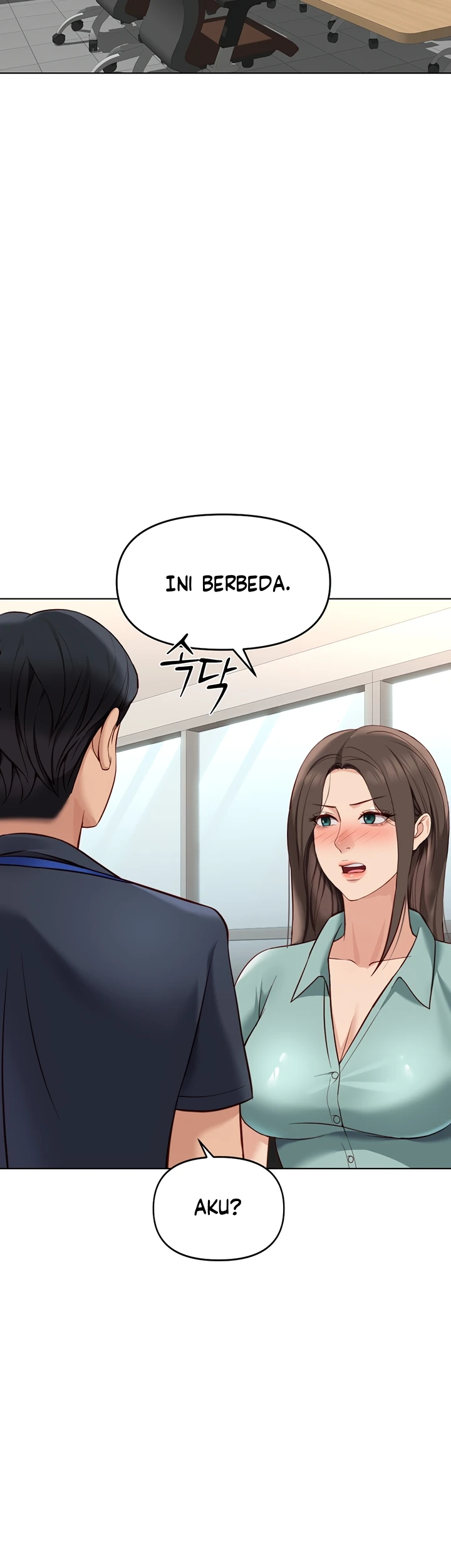 Common Sense Manipulation Program - Page 42